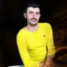 منصور