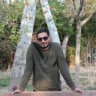 Babak