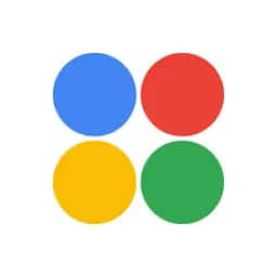 بیت‌برگ