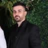 فرشادیگانه