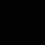 sardar