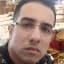 مجتبی محمددوست
