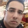 مجتبی محمددوست