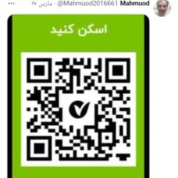 md007722