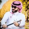 مهندس محمد عرب