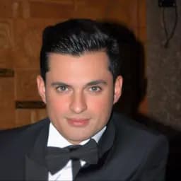 روزبه