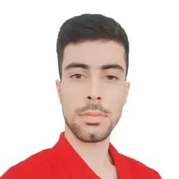 میلاد آل داودصالحی