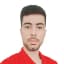 میلاد آل داودصالحی