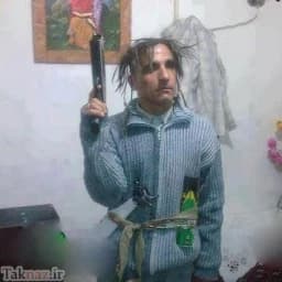 ابو کریپتو الخطری