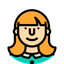 مهدی