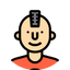 امین